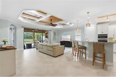3054 Aviamar Cir, Naples, FL 34114 - Photo 9