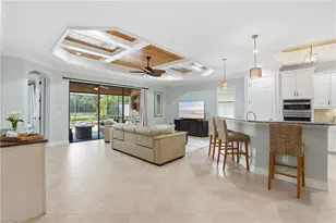 3054 Aviamar Cir, Naples, FL 34114 - Photo 9