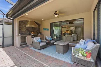 3054 Aviamar Cir, Naples, FL 34114 - Photo 25