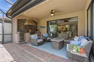 3054 Aviamar Cir, Naples, FL 34114 - Photo 25