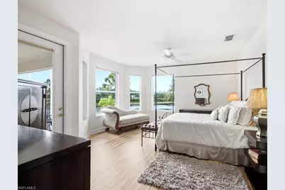 4825 Shinnecock Hills Ct #201, Naples, FL 34112 - Photo 15