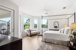 4825 Shinnecock Hills Ct, Naples, FL 34112 - Photo 15