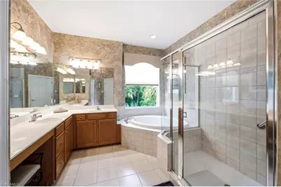 4825 Shinnecock Hills Ct #201, Naples, FL 34112 - Photo 17