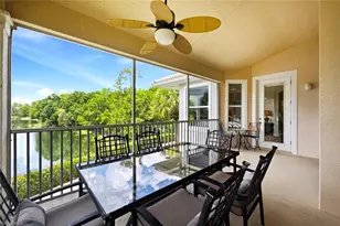 4825 Shinnecock Hills Ct, Naples, FL 34112 - Photo 23