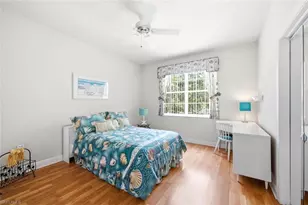 4825 Shinnecock Hills Ct, Naples, FL 34112 - Photo 21