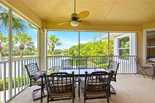 4825 Shinnecock Hills Ct, Naples, FL 34112 - Photo 1