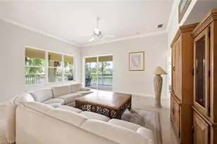 4825 Shinnecock Hills Ct, Naples, FL 34112 - Photo 3