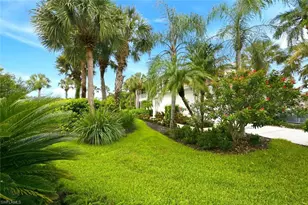4825 Shinnecock Hills Ct, Naples, FL 34112 - Photo 25