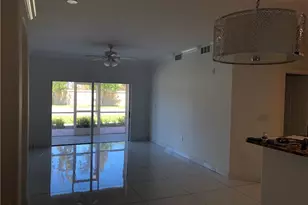 13150 Bella Casa Cir, Fort Myers, FL 33966 - Photo 5