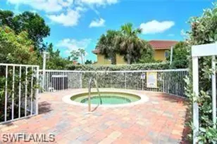 13150 Bella Casa Cir, Fort Myers, FL 33966 - Photo 17