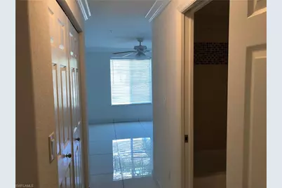13150 Bella Casa Cir #1181, Fort Myers, FL 33966 - Photo 9