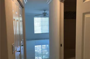 13150 Bella Casa Cir, Fort Myers, FL 33966 - Photo 9