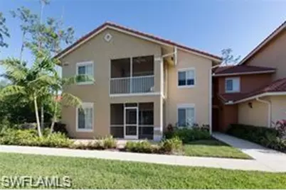 13150 Bella Casa Cir #1181, Fort Myers, FL 33966 - Photo 19