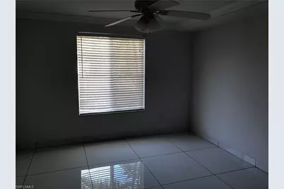 13150 Bella Casa Cir #1181, Fort Myers, FL 33966 - Photo 7