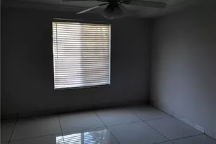 13150 Bella Casa Cir, Fort Myers, FL 33966 - Photo 7