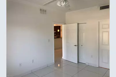 13150 Bella Casa Cir #1181, Fort Myers, FL 33966 - Photo 11