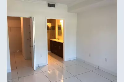 13150 Bella Casa Cir #1181, Fort Myers, FL 33966 - Photo 13