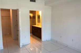 13150 Bella Casa Cir, Fort Myers, FL 33966 - Photo 13