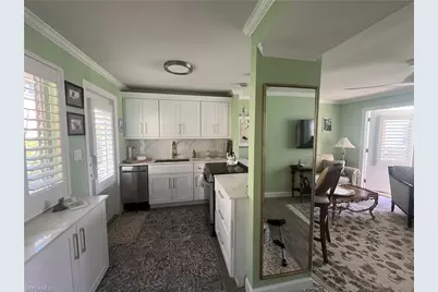 289 8th Ave S #289A, Naples, FL 34102 - Photo 1