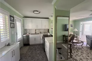289 8th Ave S, Naples, FL 34102 - Photo 1