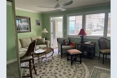 289 8th Ave S #289A, Naples, FL 34102 - Photo 3