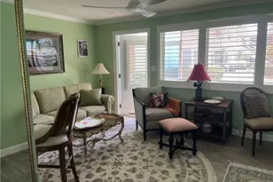 289 8th Ave S, Naples, FL 34102 - Photo 3