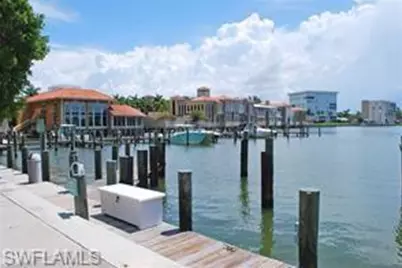 4001 Gulf Shore Blvd N #PH8, Naples, FL 34103 - Photo 47