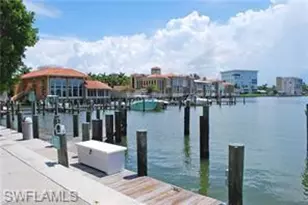 4001 Gulf Shore Blvd N, Naples, FL 34103 - Photo 47