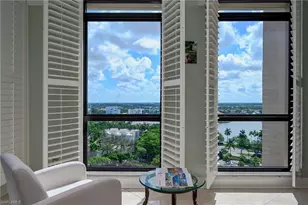 4001 Gulf Shore Blvd N, Naples, FL 34103 - Photo 9