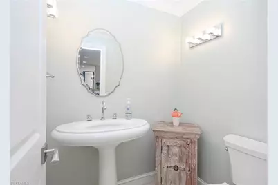 4001 Gulf Shore Blvd N #PH8, Naples, FL 34103 - Photo 25