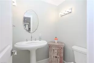 4001 Gulf Shore Blvd N, Naples, FL 34103 - Photo 25