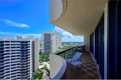 4001 Gulf Shore Blvd N #PH8, Naples, FL 34103 - Photo 19