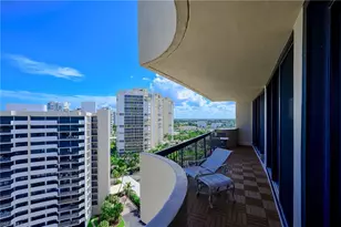 4001 Gulf Shore Blvd N, Naples, FL 34103 - Photo 19