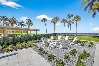 4001 Gulf Shore Blvd N #PH8, Naples, FL 34103 - Photo 39