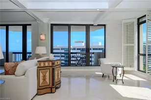 4001 Gulf Shore Blvd N, Naples, FL 34103 - Photo 5