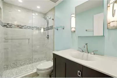 4001 Gulf Shore Blvd N #PH8, Naples, FL 34103 - Photo 17