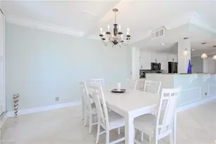 4001 Gulf Shore Blvd N, Naples, FL 34103 - Photo 11