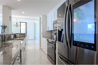 4001 Gulf Shore Blvd N #PH8, Naples, FL 34103 - Photo 29