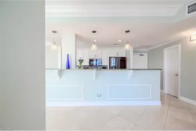 4001 Gulf Shore Blvd N #PH8, Naples, FL 34103 - Photo 27