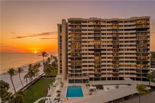 4001 Gulf Shore Blvd N, Naples, FL 34103 - Photo 45