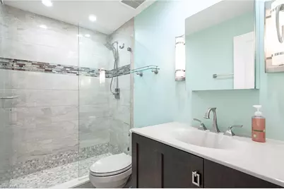 4001 Gulf Shore Blvd N #PH8, Naples, FL 34103 - Photo 23