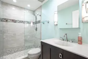 4001 Gulf Shore Blvd N, Naples, FL 34103 - Photo 23
