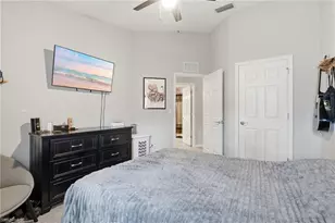 15950 Marcello Cir, Naples, FL 34110 - Photo 25