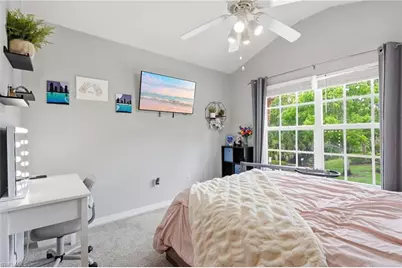 15950 Marcello Cir #247, Naples, FL 34110 - Photo 21