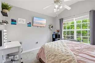 15950 Marcello Cir, Naples, FL 34110 - Photo 21