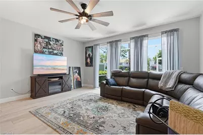 15950 Marcello Cir #247, Naples, FL 34110 - Photo 11
