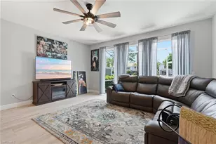 15950 Marcello Cir, Naples, FL 34110 - Photo 11