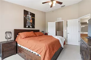 15950 Marcello Cir, Naples, FL 34110 - Photo 19