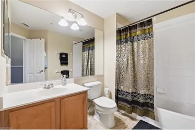 15950 Marcello Cir #247, Naples, FL 34110 - Photo 23