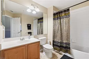 15950 Marcello Cir, Naples, FL 34110 - Photo 23